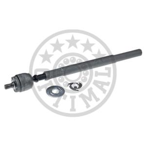 OPTIMAL Axiálny čap tiahla riadenia G2080