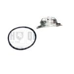 QUINTON HAZELL Termostat chladenia QTH400K