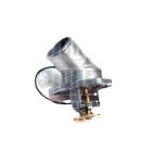 QUINTON HAZELL Termostat chladenia QTH418K