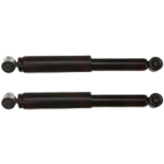 QUINTON HAZELL Tlmič pérovania 179971