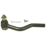 KAGER Tlmič pérovania 81-0224