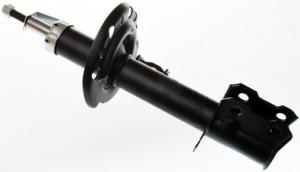 KAGER Tlmič pérovania 81-0362