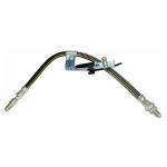 KAGER Brzdová hadica 38-1047