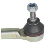 KAGER Hlava/čap spojovacej tyče riadenia 43-0829