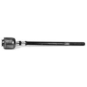 KAGER Axiálny čap tiahla riadenia 41-0046