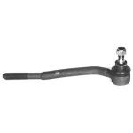 KAGER Hlava/čap spojovacej tyče riadenia 43-0615