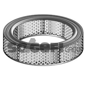 FRAM Vzduchový filter CA4291