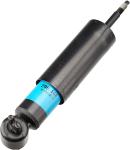 SACHS Tlmič pérovania 290148