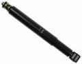 SACHS Tlmič pérovania 313210