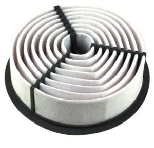 KAGER Vzduchový filter 120395