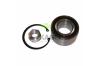 KAGER Ložisko kolesa - opravná sada 830136