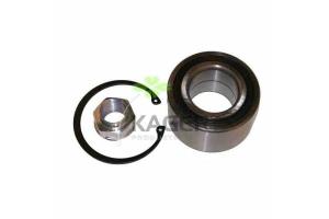 KAGER Ložisko kolesa - opravná sada 830136