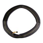 Jdbug 12 1/2" x 2 1/4" AV