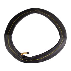 Jdbug 12 1/2" x 2 1/4" AV