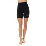 Brubeck Running Force Black - S