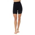 Brubeck Running Force Black - XL
