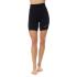 Brubeck Running Force Black - XL