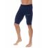 Brubeck Running Force Dark Blue - XL