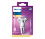 Philips LED Reflektorová žiarovka Philips E14/2,8W/230V 2700K