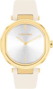 Calvin Klein Sensation 25200254