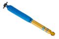 BILSTEIN Tlmič pérovania 24-016988