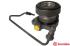 BREMBO Pomocný spojkový valec E85016