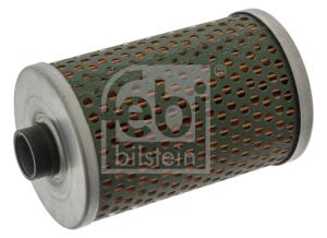 FEBI BILSTEIN Palivový filter 101367