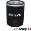 JP GROUP Olejový filter 1218502700