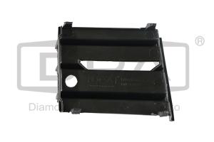 DPA Vetracia mriežka v nárazníku 88530064302