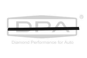 DPA Ozdobná/ochranná lišta dverí 88530704202