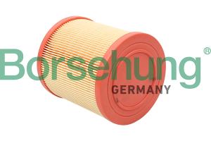 BORSEHUNG Vzduchový filter B12813