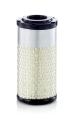 MANN-FILTER Vzduchový filter C 9002