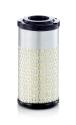 MANN-FILTER Vzduchový filter C 9002