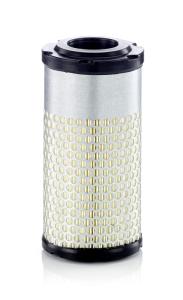 MANN-FILTER Vzduchový filter C 9002