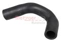 METZGER Hadica chladenia 2421185
