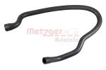METZGER Hadica chladenia 2421214