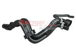 METZGER Hadica chladenia 2420473