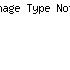 METZGER Brzdová hadica 4110362