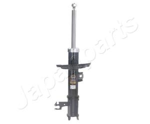 JAPANPARTS Tlmič pérovania MM-00169