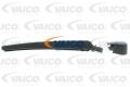 VAICO Rameno stierača skiel V10-4329