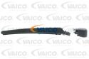 VAICO Rameno stierača skiel V10-4329
