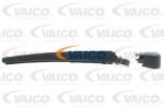 VAICO Rameno stierača skiel V10-4329