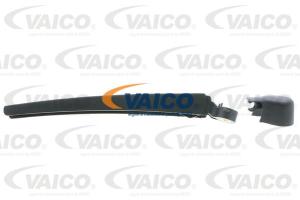 VAICO Rameno stierača skiel V10-4329