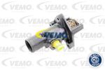 VEMO Obal termostatu V22-99-0009