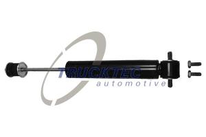 TRUCKTEC AUTOMOTIVE Tlmič pérovania 02.30.119