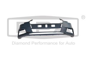 DPA Nárazník 88071865202