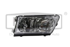DPA Hlavný svetlomet 89410196002