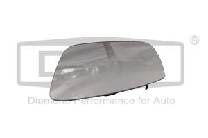 DPA Sklo Vonkajšieho zrkadla 88571230002