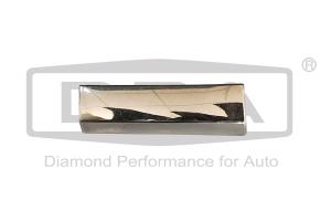 DPA Nástupná lišta 88531802302