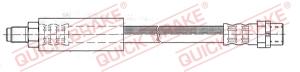 QUICK BRAKE Brzdová hadica 32.325